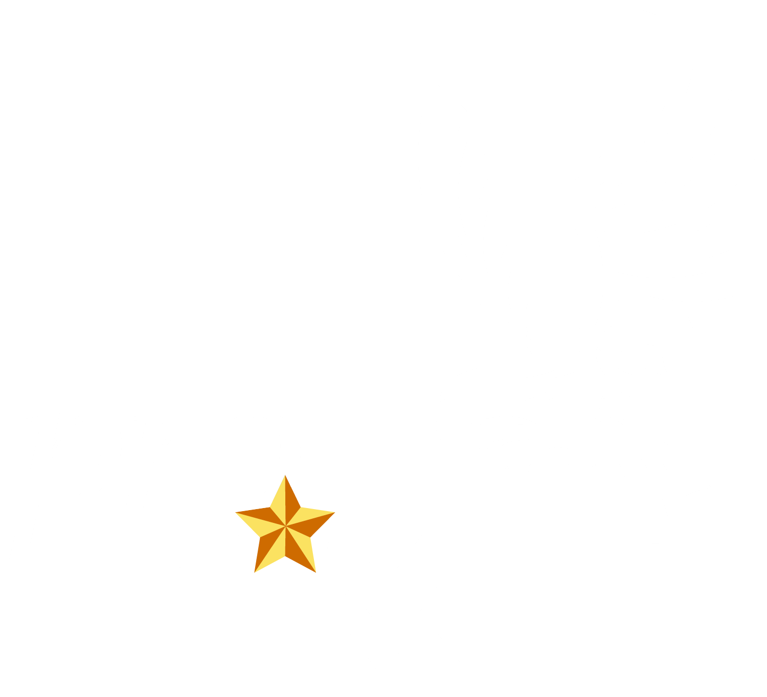 Pro Mike