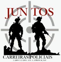 JCP – Juntos Carreiras Policiais | Cursos