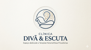 Divã & Escuta | Terapia Freudiana