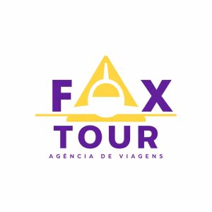FOXTOUR | Agência de Viagens