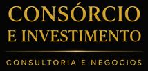 Consultora de Negócios | Consórcios e Investimentos