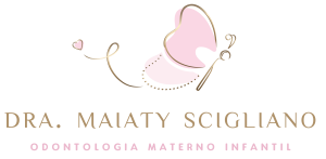 Odontologia Materno Infantil | Clínica Odontológica