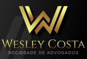 WC Advogados | Assessoria Jurídica