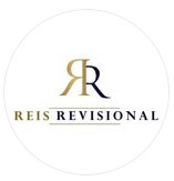 REIS | Assessoria Jurídica Financeira
