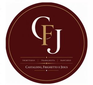 CFJ | Assessoria Jurídica Financeira