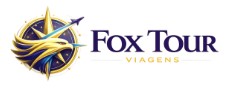 FOXTOUR | Agência de Viagens
