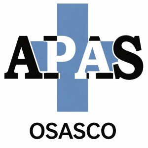 APAS Osasco | Assistência em Saúde